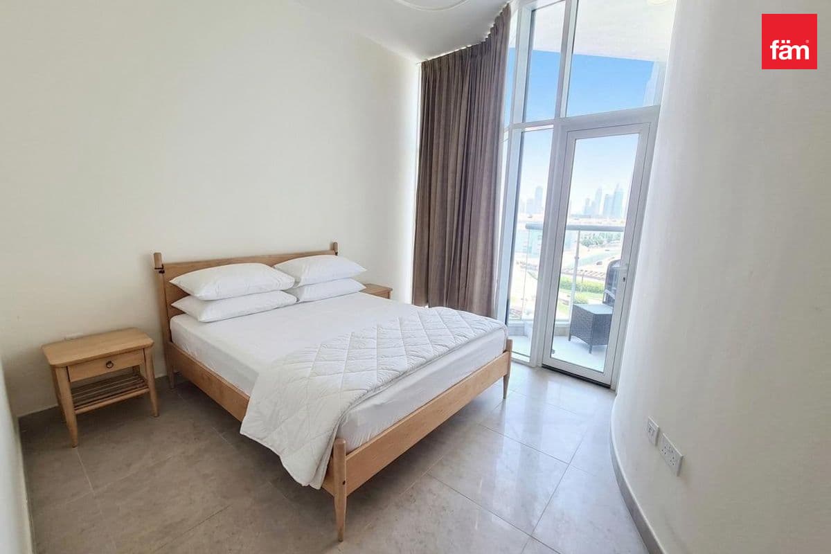 Rented | Community View | Investor Deal