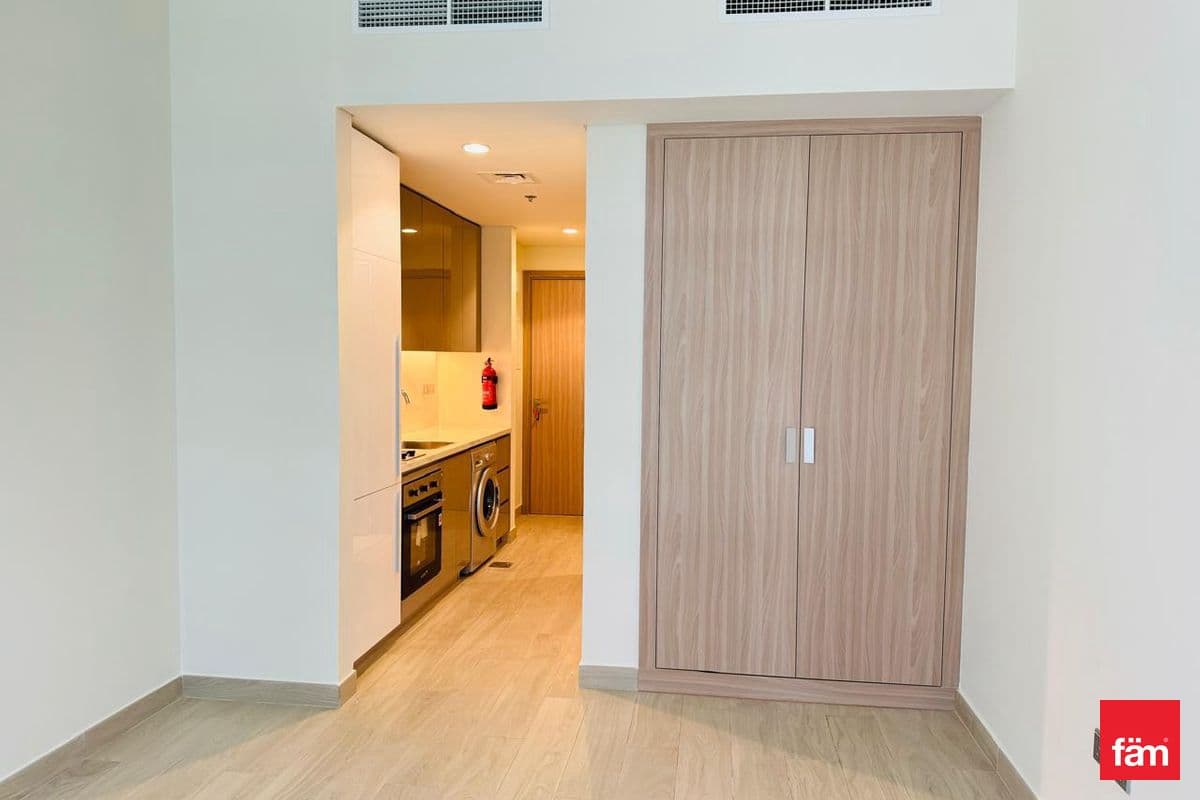 Tenanted | Good ROI | Low Floor | Market Price