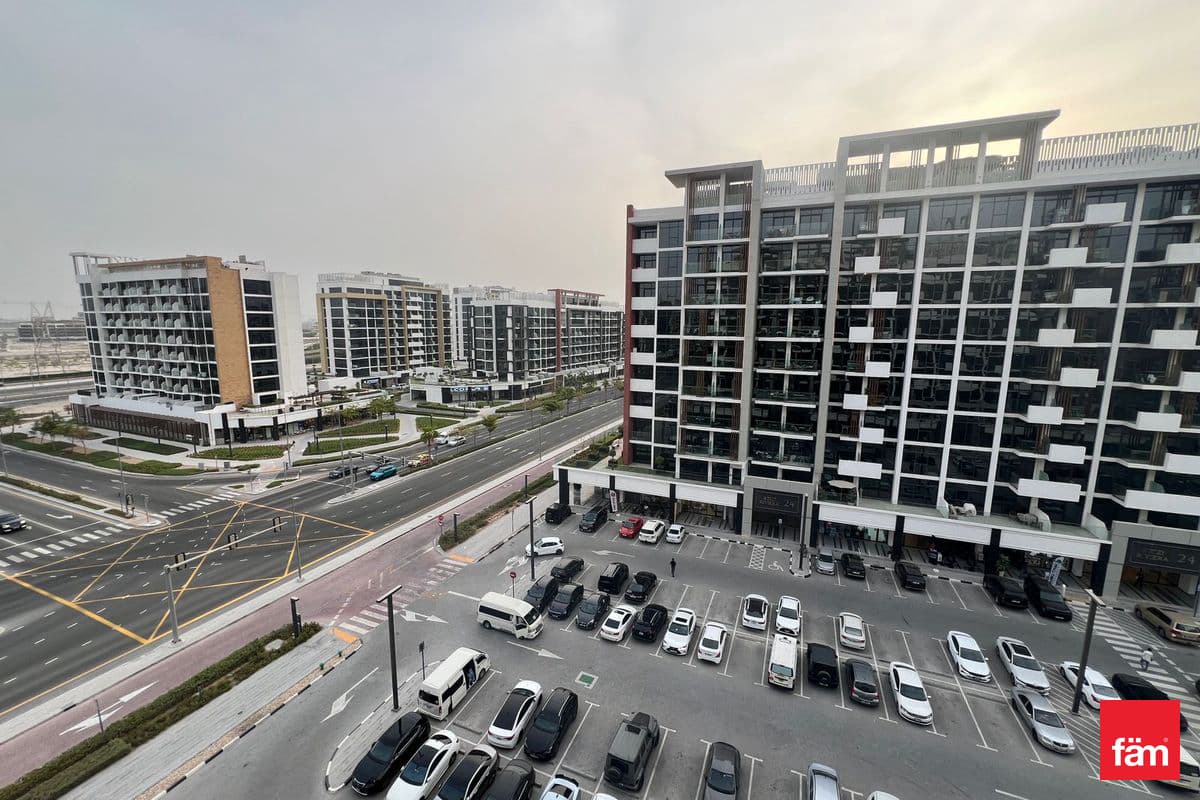 Investment Deal | Vacant | High ROI
