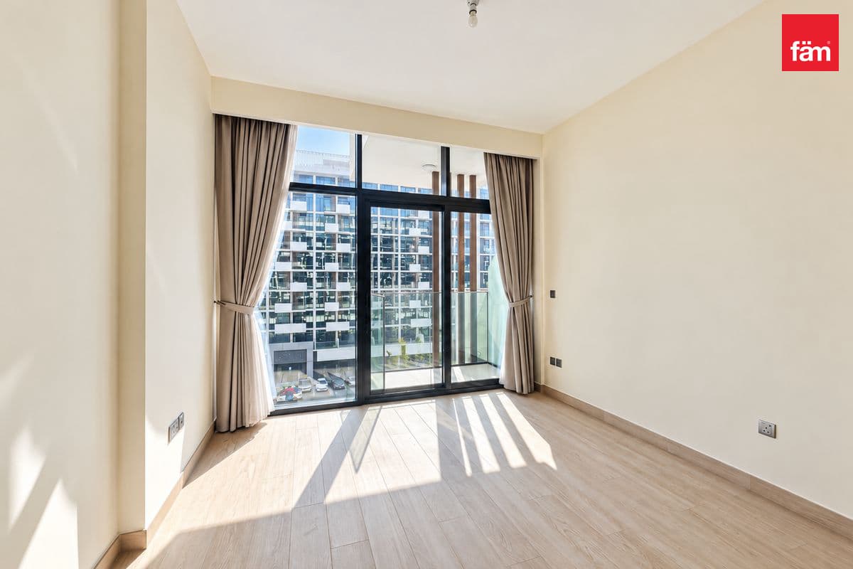 Larger Layout | Well Maintained |Equipped Kitchen
