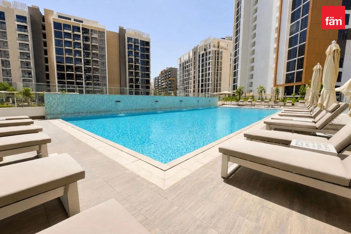 Private Beach | Spacious | Prime Location