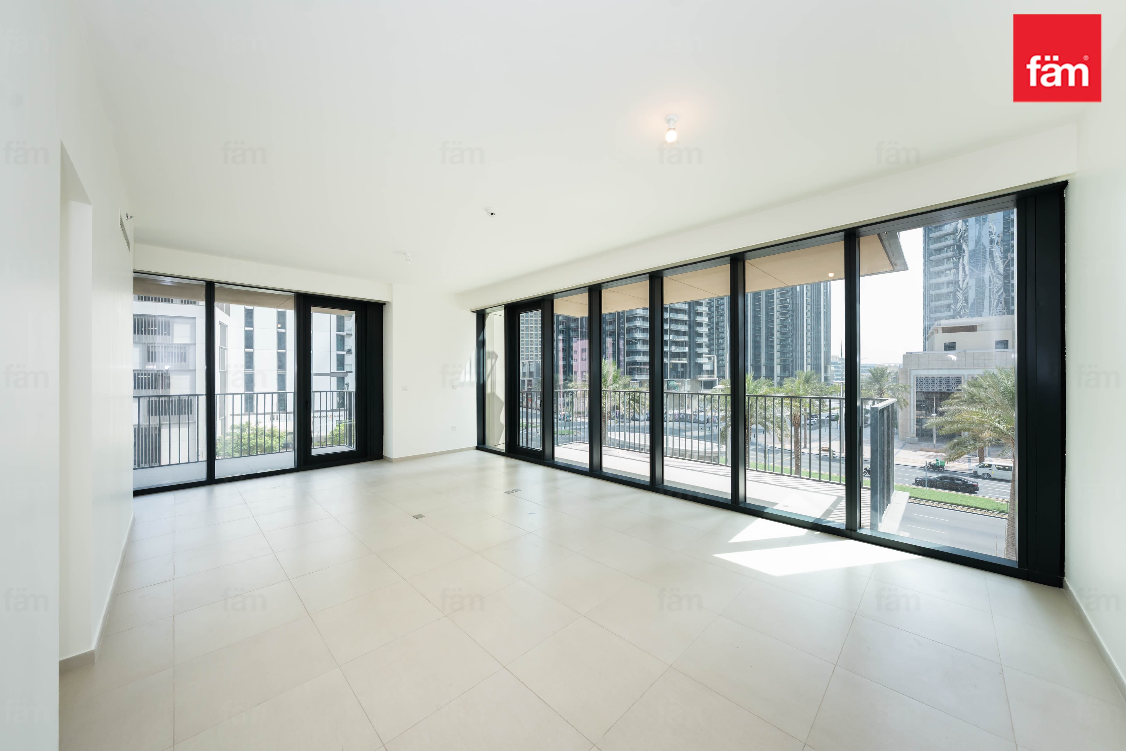 Never Occupied 2br Podium | Downtown Dubai Now