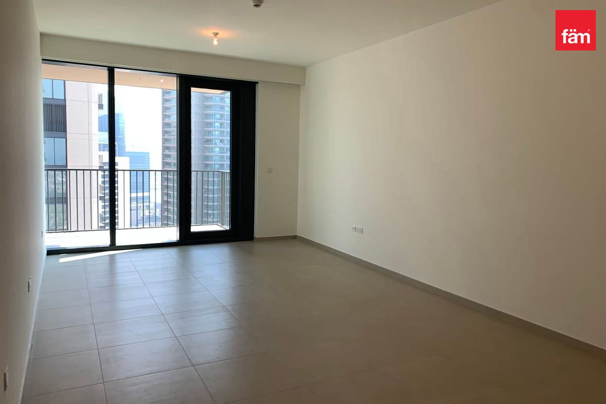 Ready To Move | Spacious | Prime Location