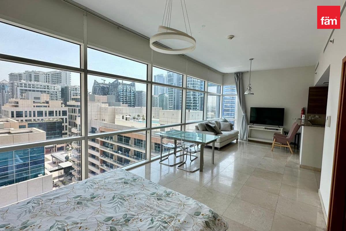 Available 1 Oct | Great Location | 1 Payment