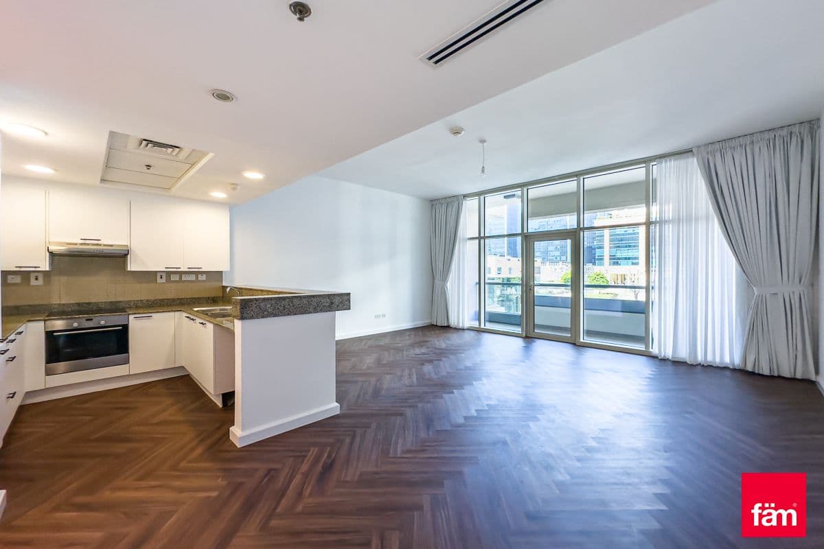 5min Dubai Mall Upgraded | Community View