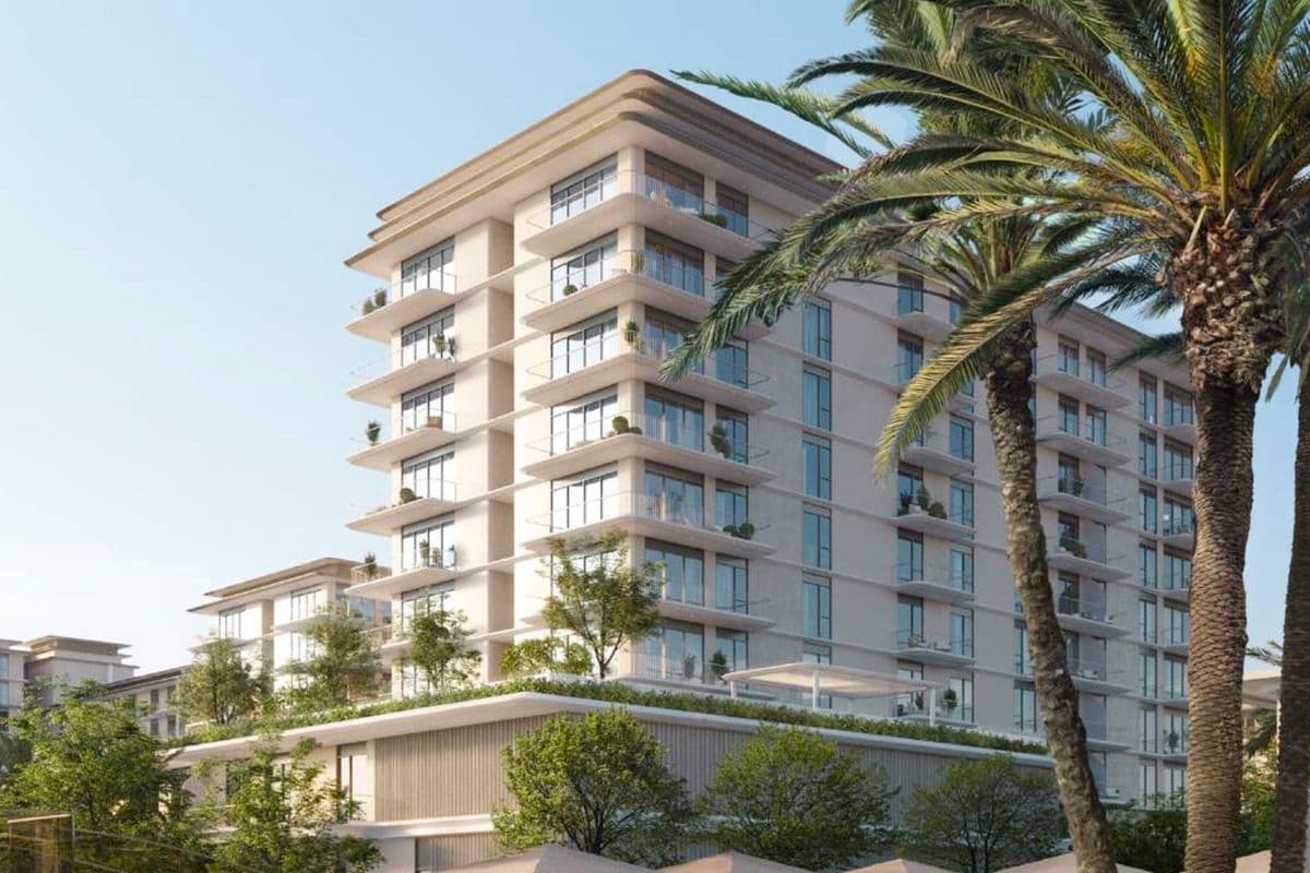 Waterfront Living | Motivated Seller | Luxury 2bed