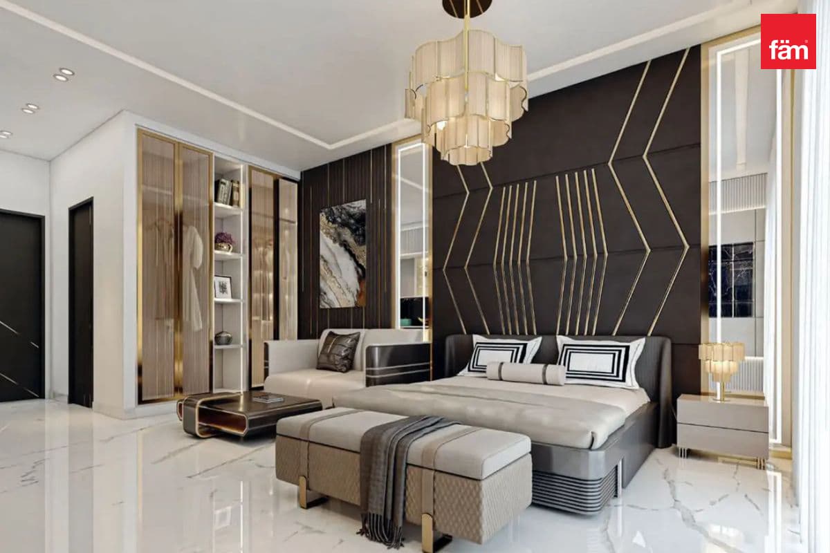 Best Layout | Legit Resale | Burj Khalifa View