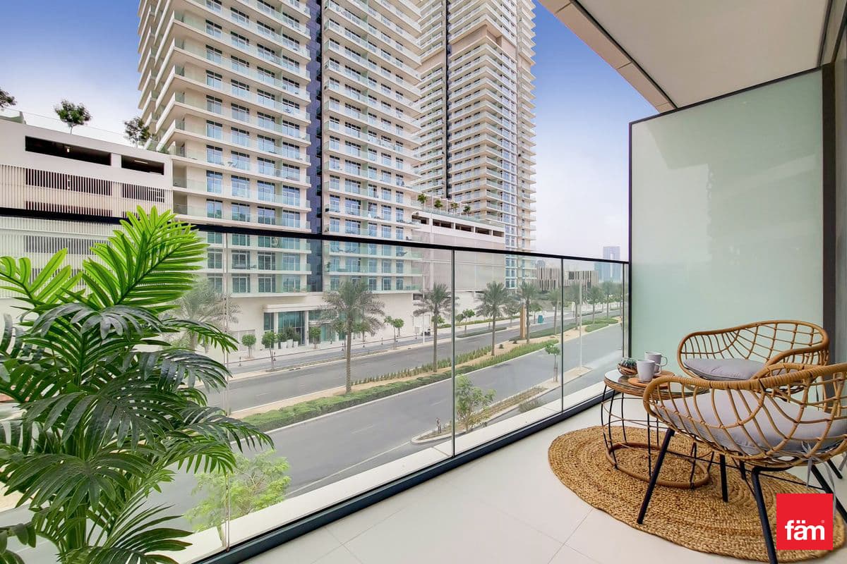 Full Upgrade | Best Deal | Low Floor