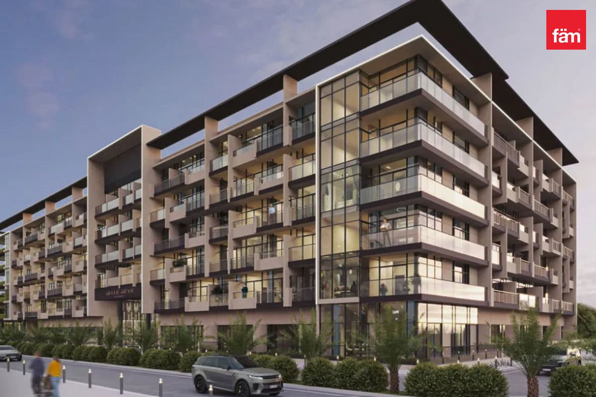 Genuine Resale | Quiet Calm Side | Near Handover