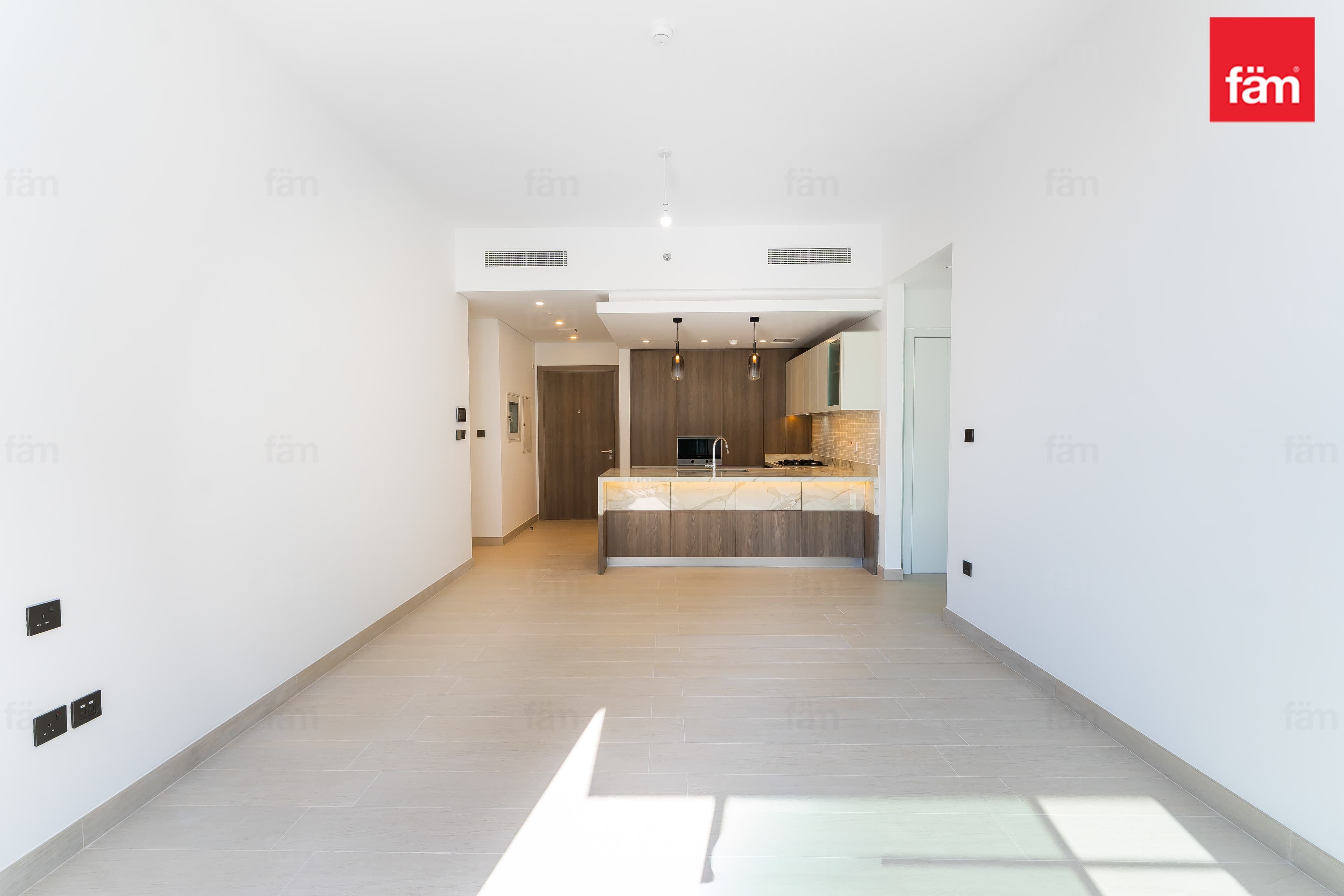 Villa View L Brand New L Close To Park
