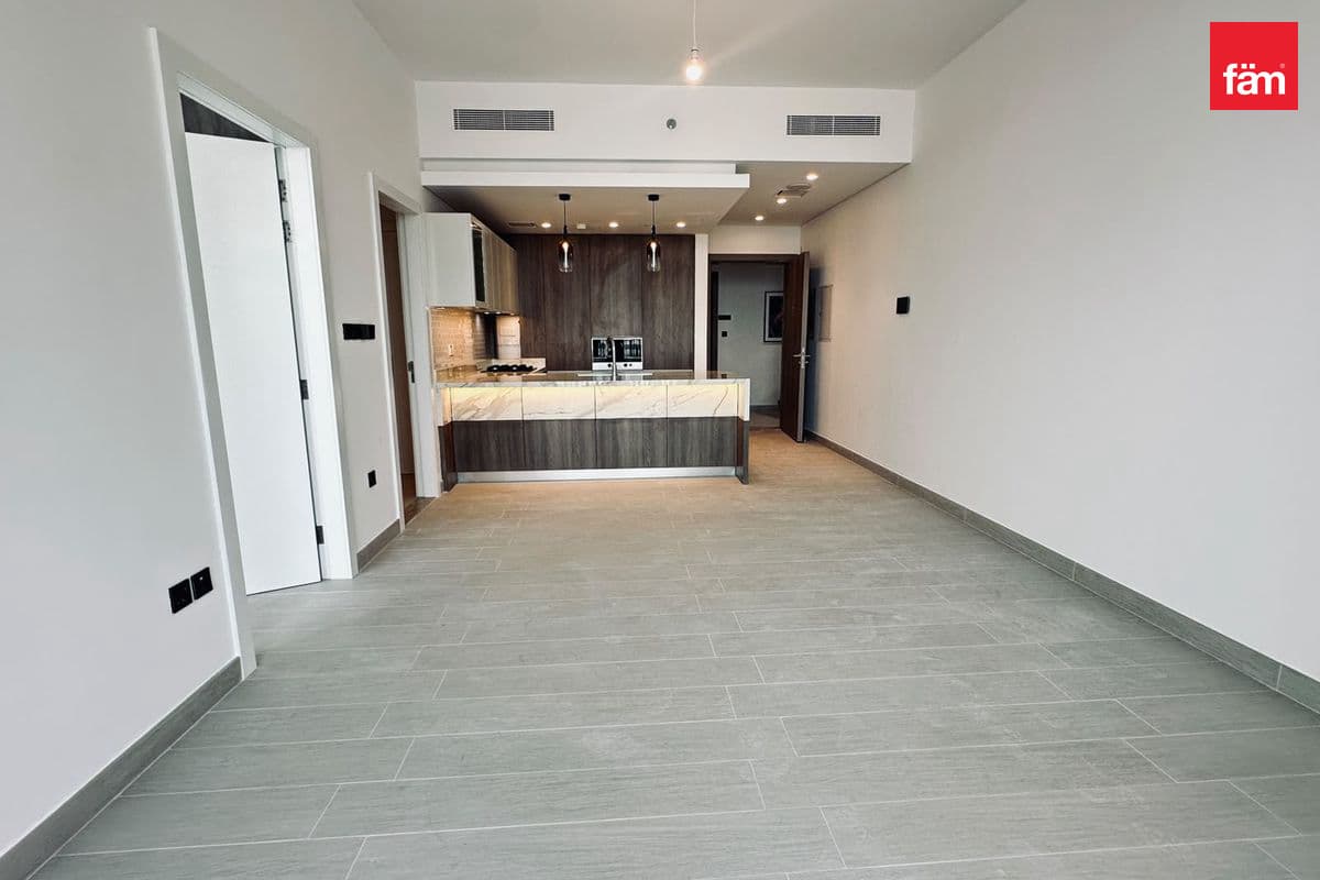 Spacious | Great Layout | Brand New