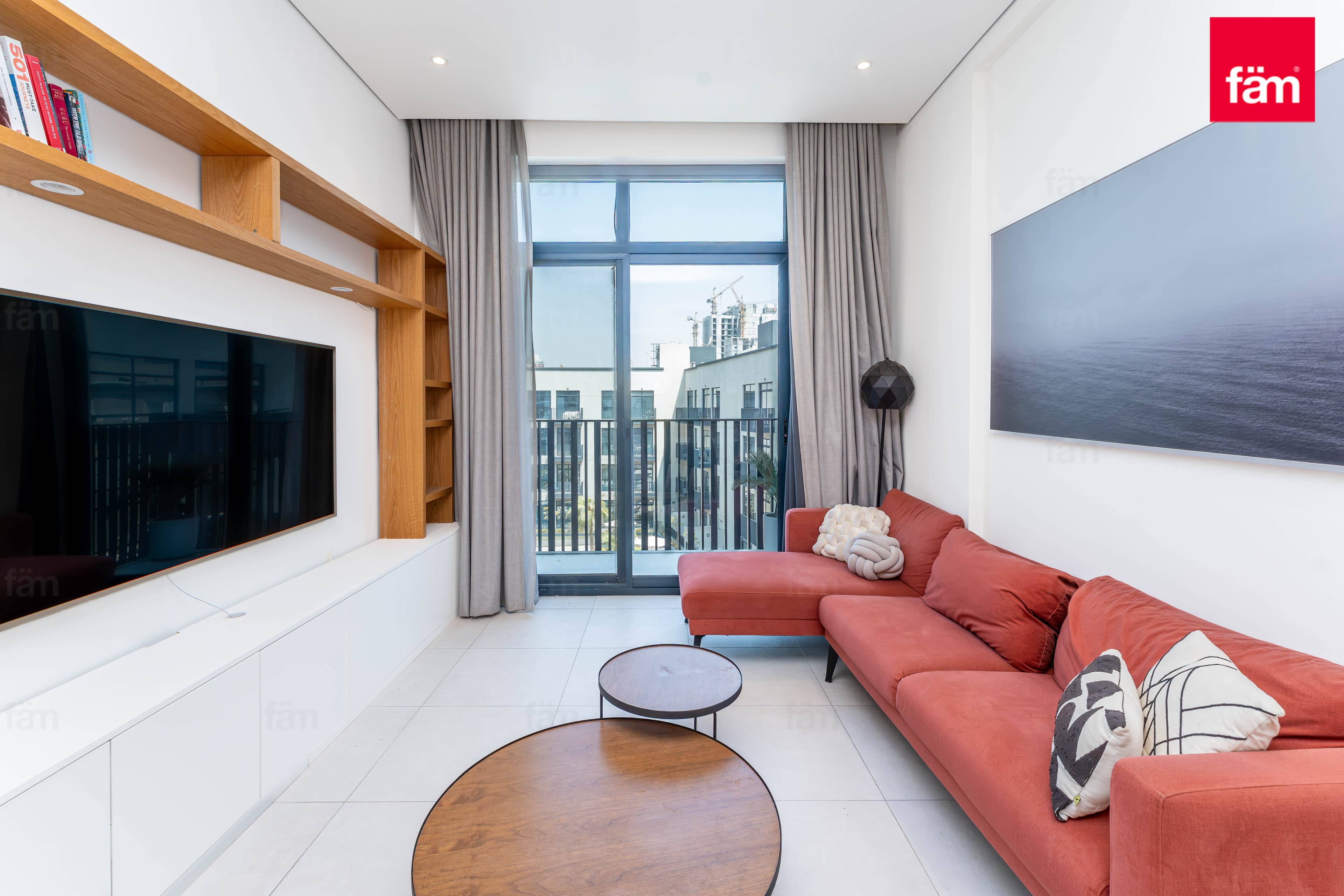 Upgraded | Vacant | Ready To Move - In