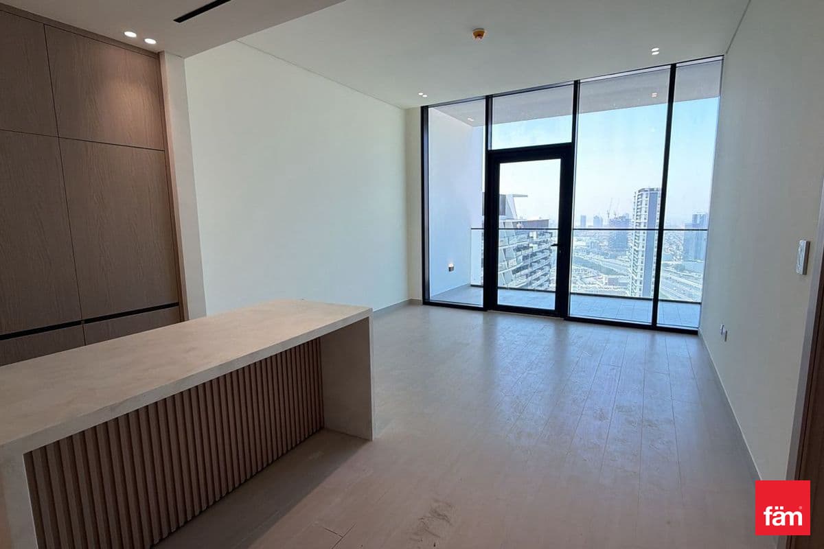 High Floor | Marina View | Best Price | Jvc