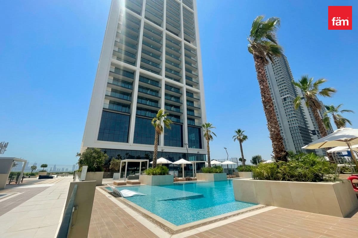 Brand New 1br | Biggest Layout | Hot Deal
