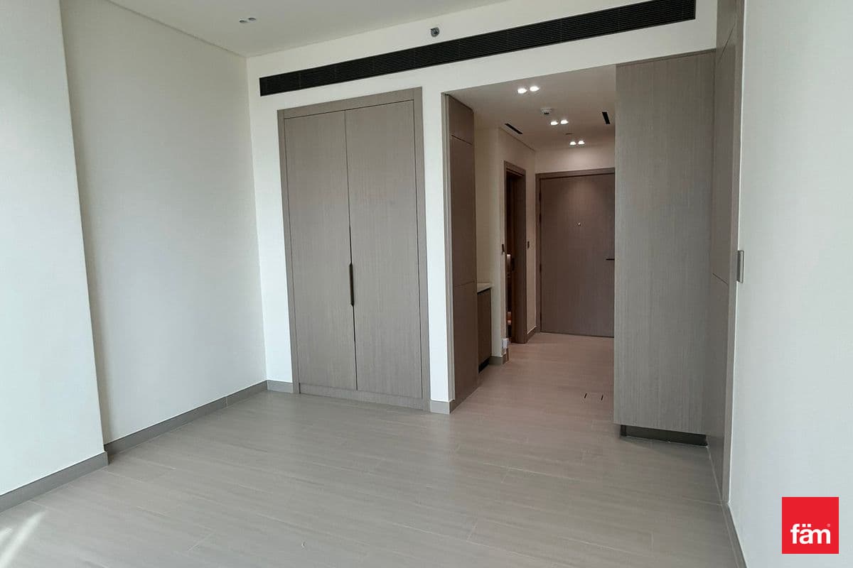 Binghatti Aurora, District 12, Jvc, Dubai