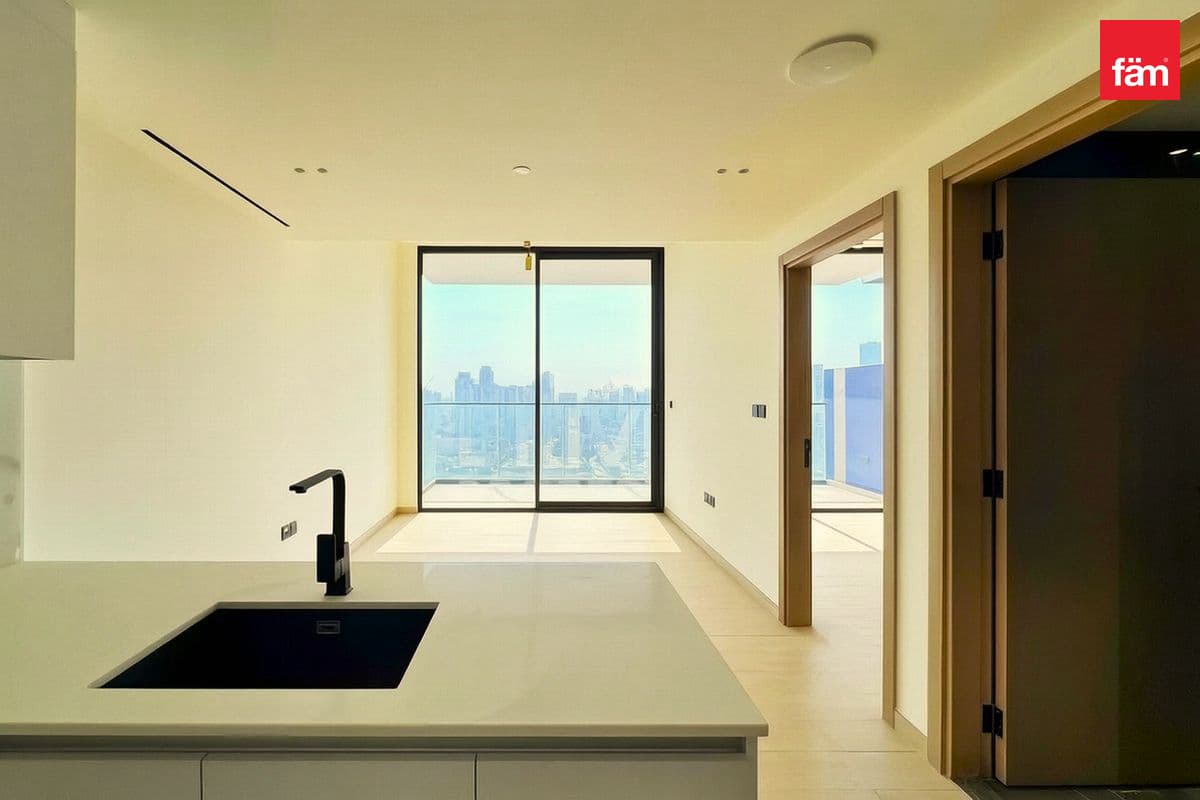 Luxury Living | Prime Location | Great Community