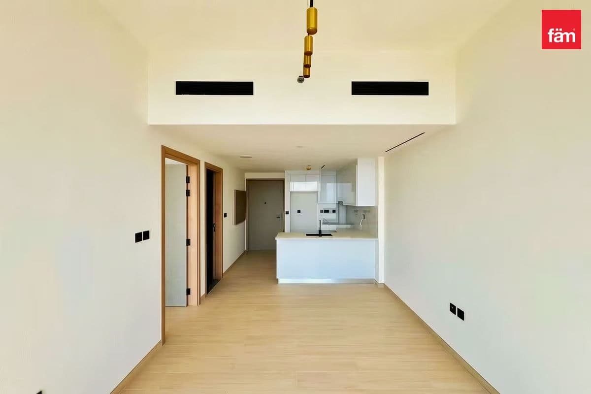 Prime Location | Pool View | Smart Home