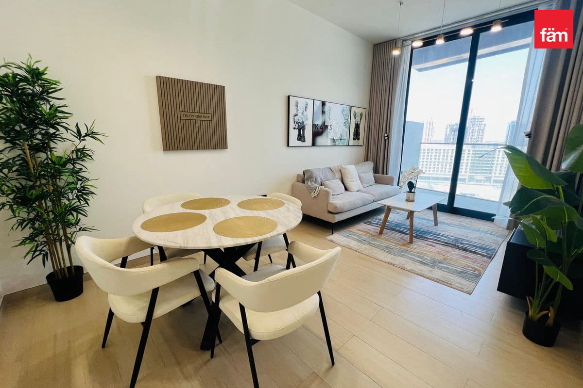 High ROI| Spacious Layout| Investor/End User Deal