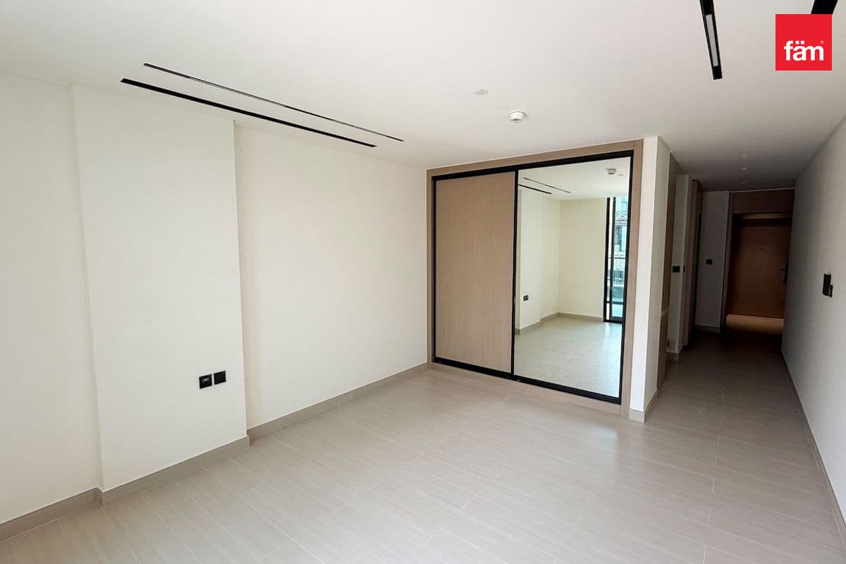 Ready To Move | Prime Location | Jvc View