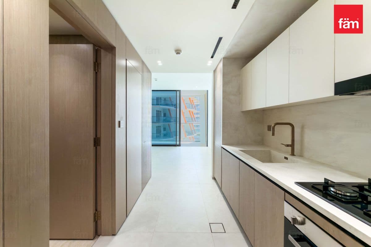 Smart Home | Luxury Living | Prime Location