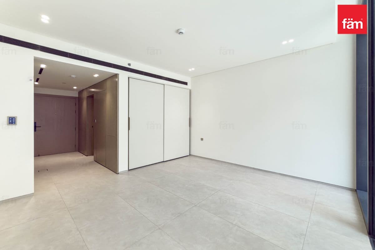 Smart Home | Luxury Living | Prime Location