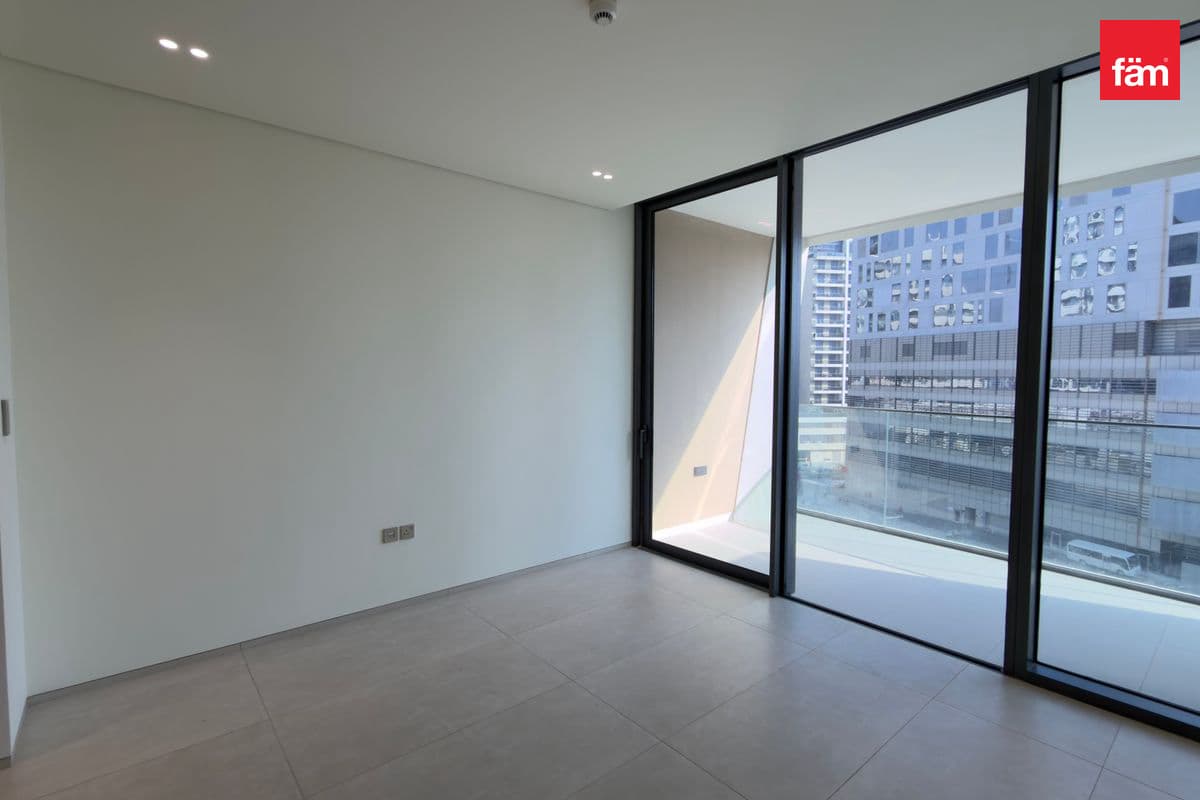 Fully Furnished | Brand New | Ready To Move