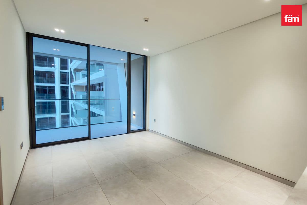 High Floor | Spacious Layout | Superb Amenities!
