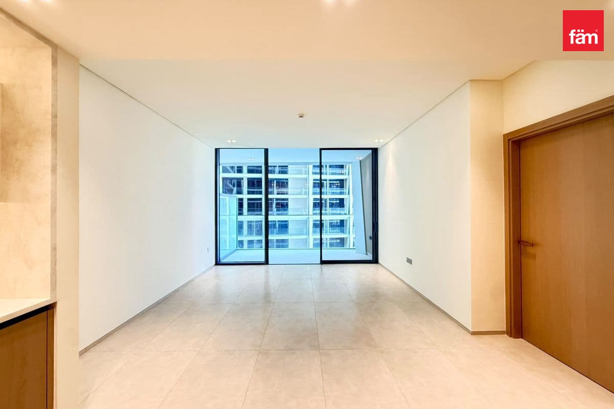 Investment Property | Tenated | Spacious Layout