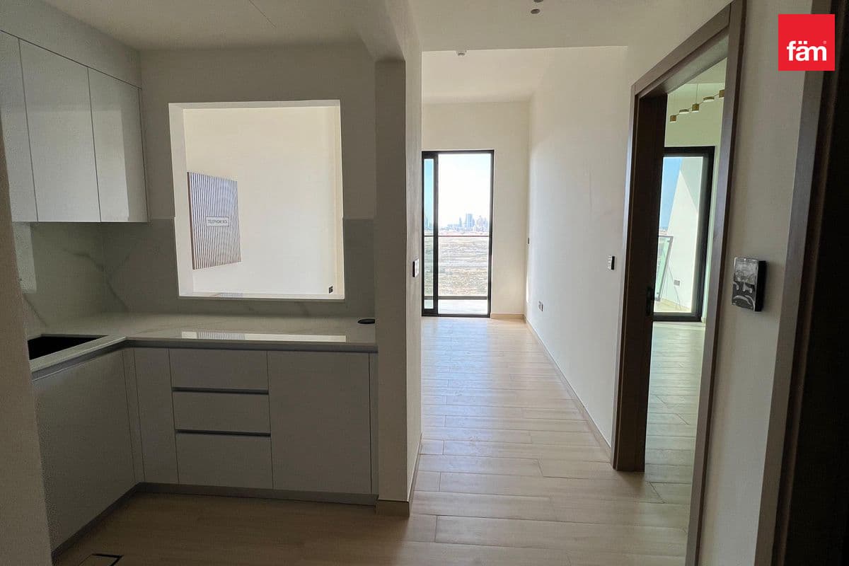 Spacious | Vacant | Great Community