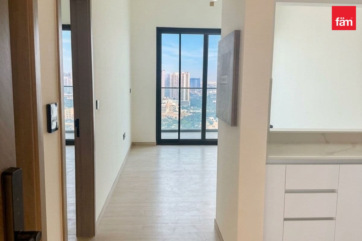 Highest ROI | Motivated Seller | Modern Layout