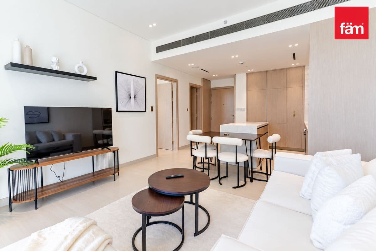 Brand New | Below Original Price | Investor Deal
