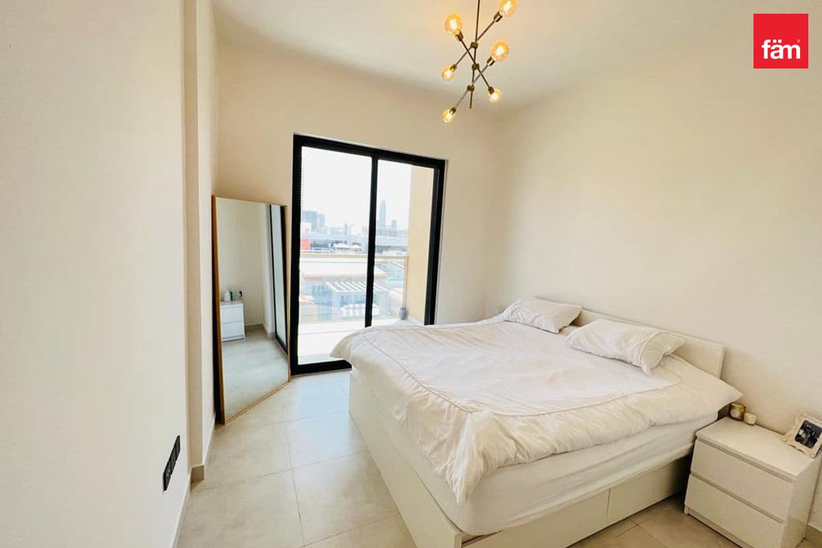 Spacious | Community View | Prime Location