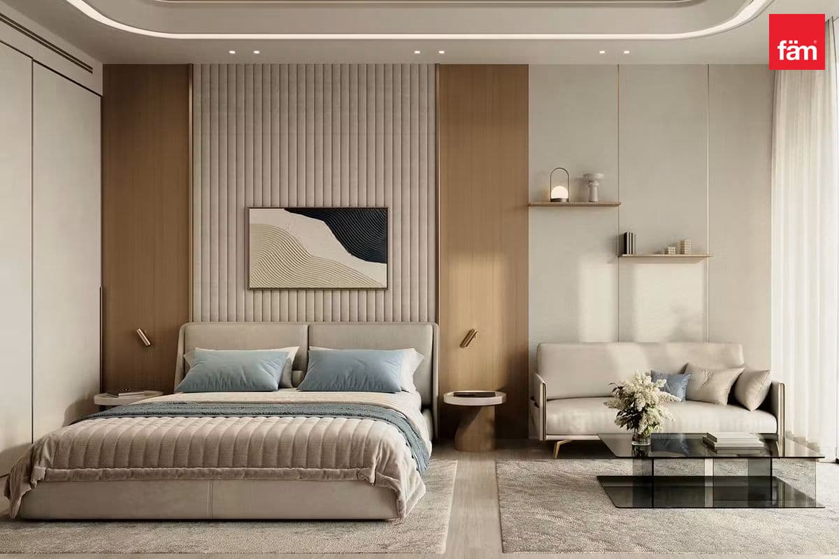 Spacious | Brand New | Best Deal | Great Location