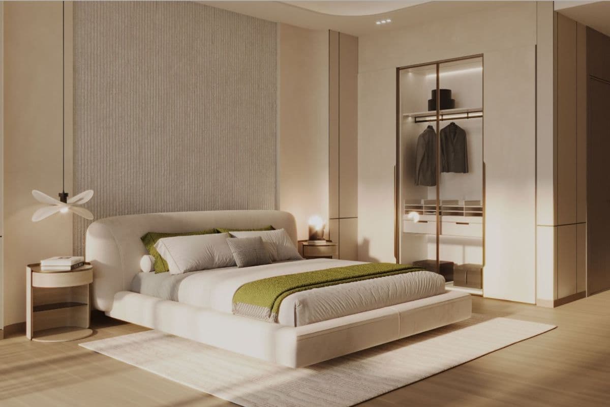 Hot Deal | Luxury Studio | Handover Q4 2026