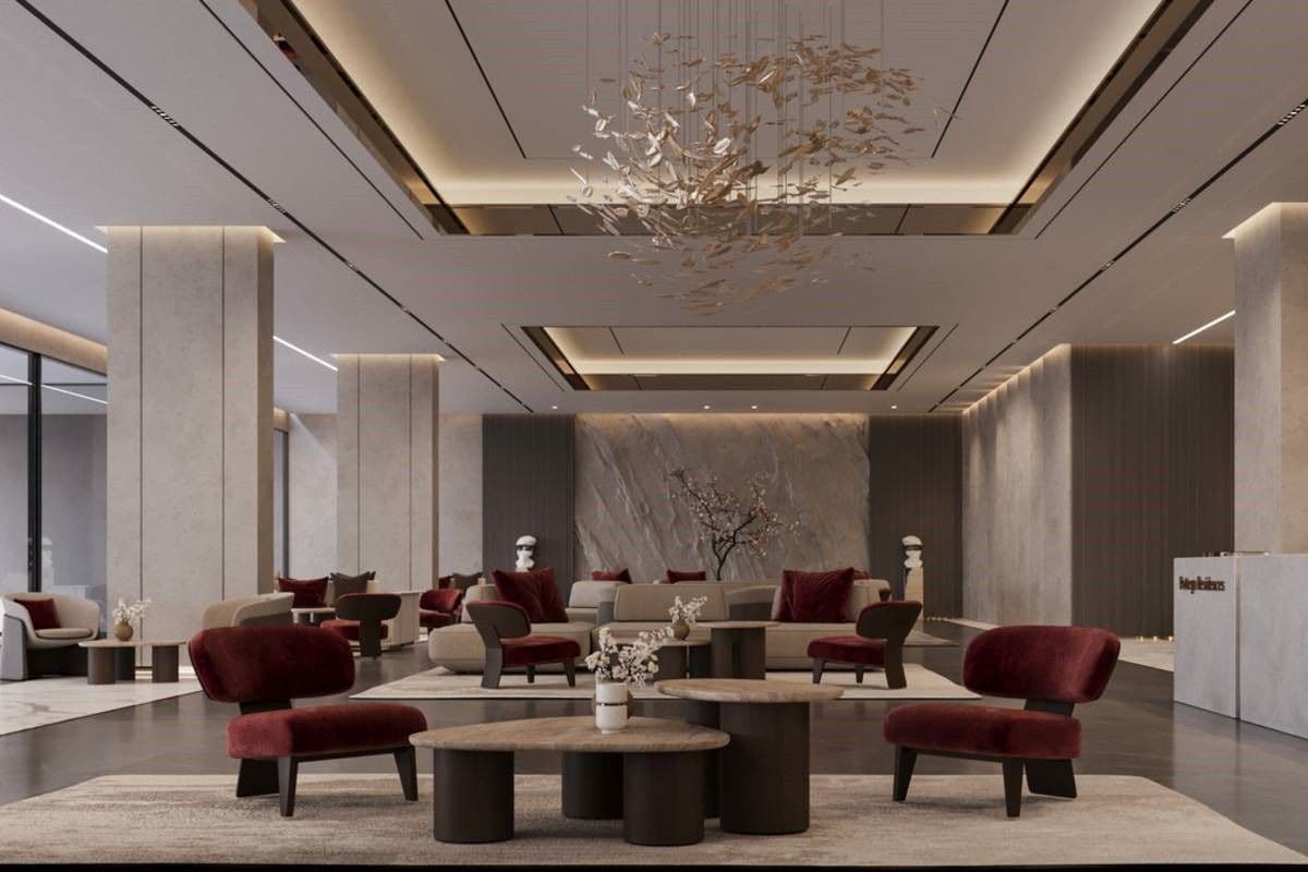 Italian Craftsmanship | Unmatched Sizes |Exclusive