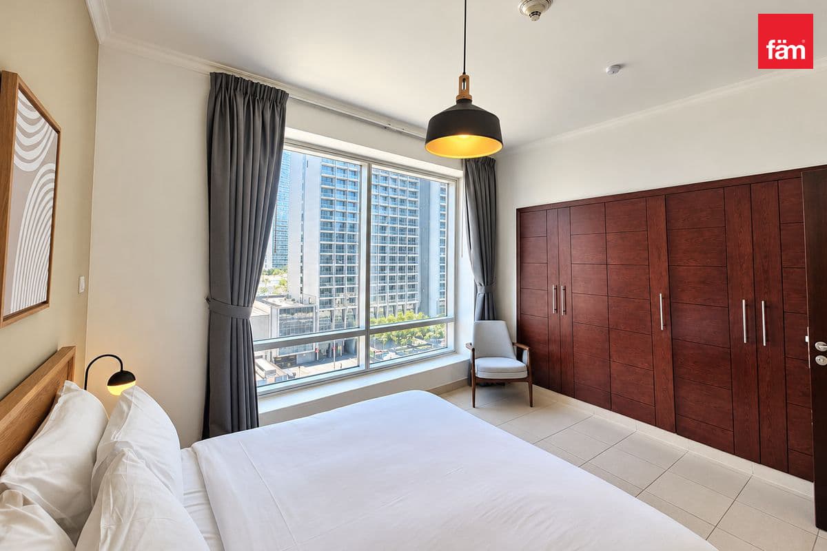 Investor Deal | Rented 75k | Prime Downtown