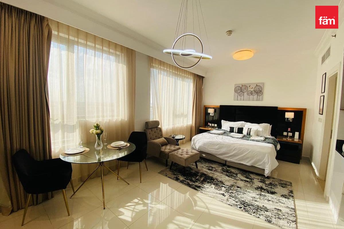 Well Maintained | Great Layout