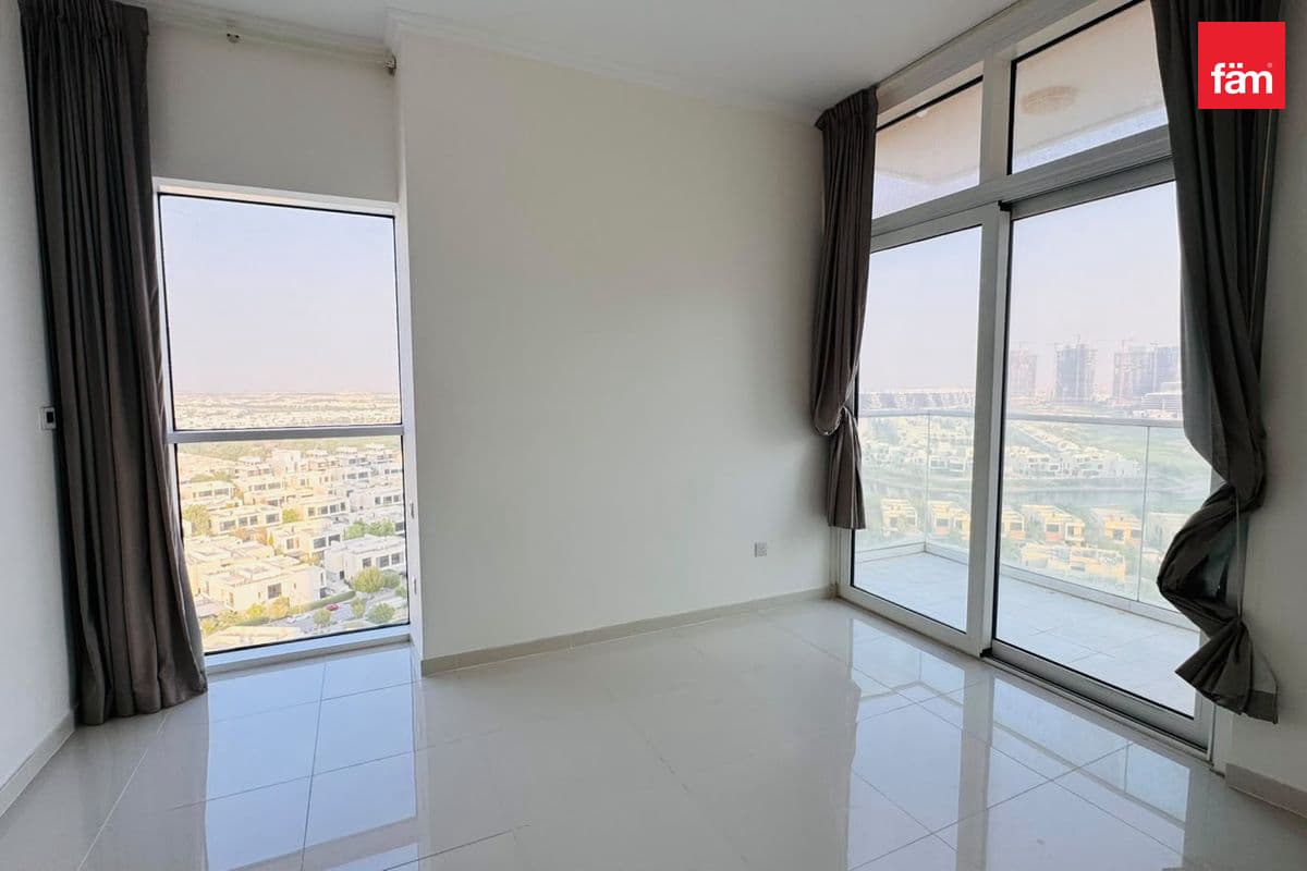 Spacious | Community View | Prime Location
