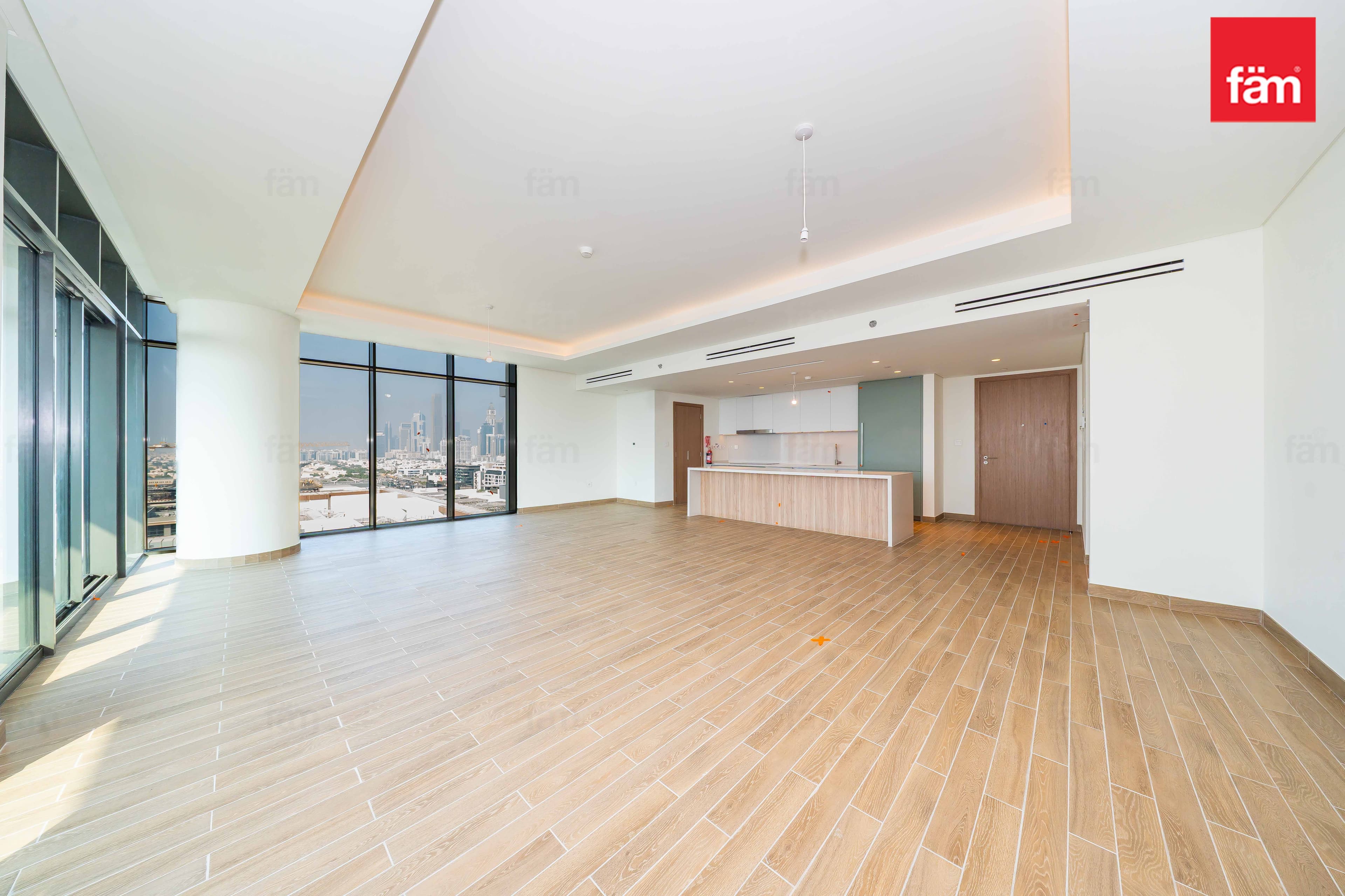 Exceptional 3br|Sunset & Park Views|Prime Location