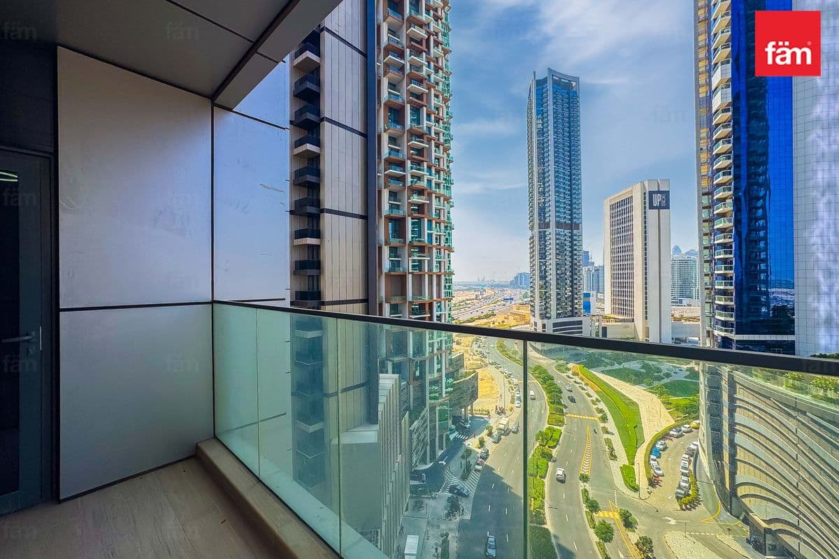 Prime Location | Modern Living | Price Negotiable