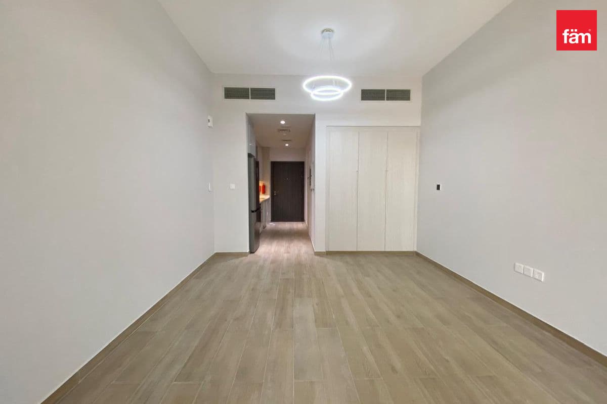 Modern Apartment | Brand New | Prime Location
