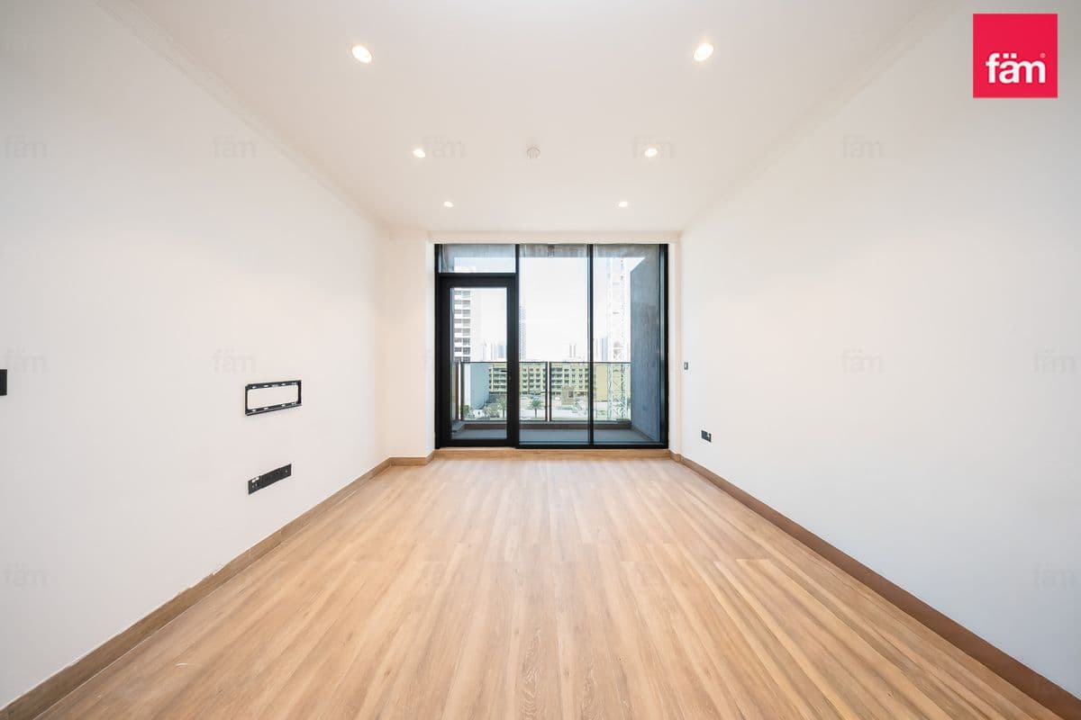 1br Luxury Apartment |Great Investment Opportunity