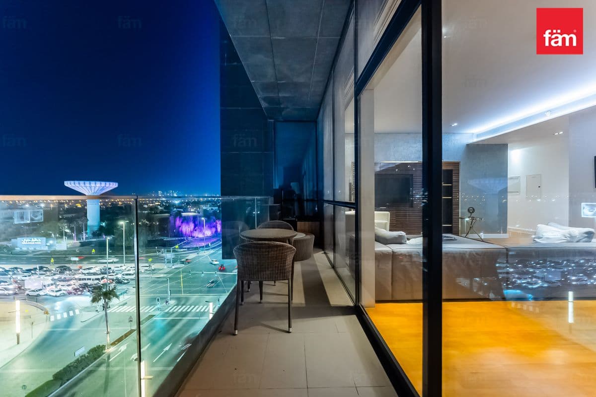 Investors Deal | Bright And Modern Living