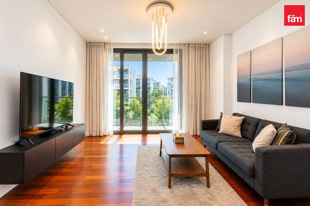 Prime Citywalk | Best Deal | Pool View | Vacant