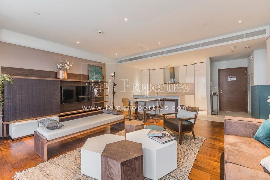 Spacious | Well Maintained | Vacant Soon