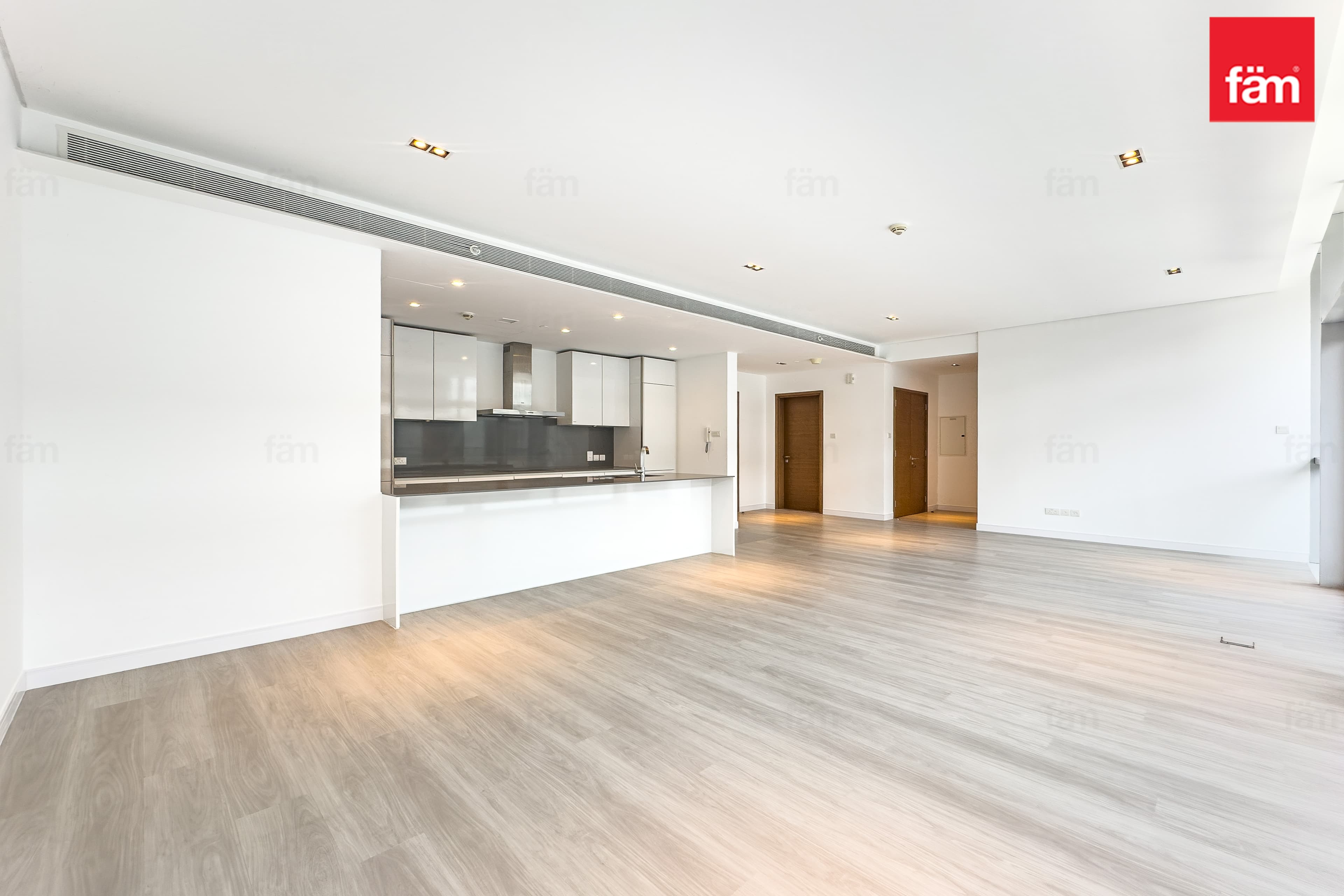 Best Price | Near Dubai Mall & Metro