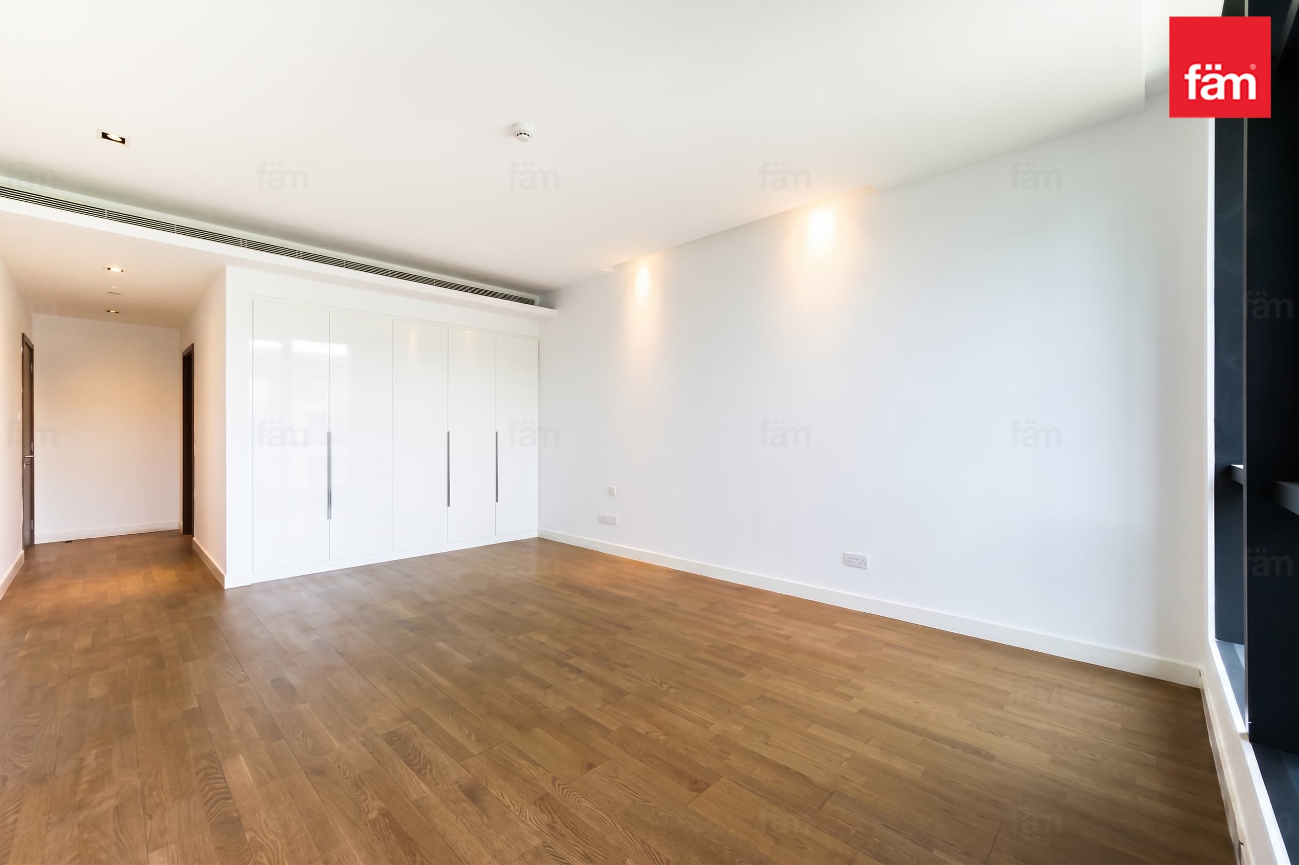 3+Maid | Premium | Close To Dubai Mall