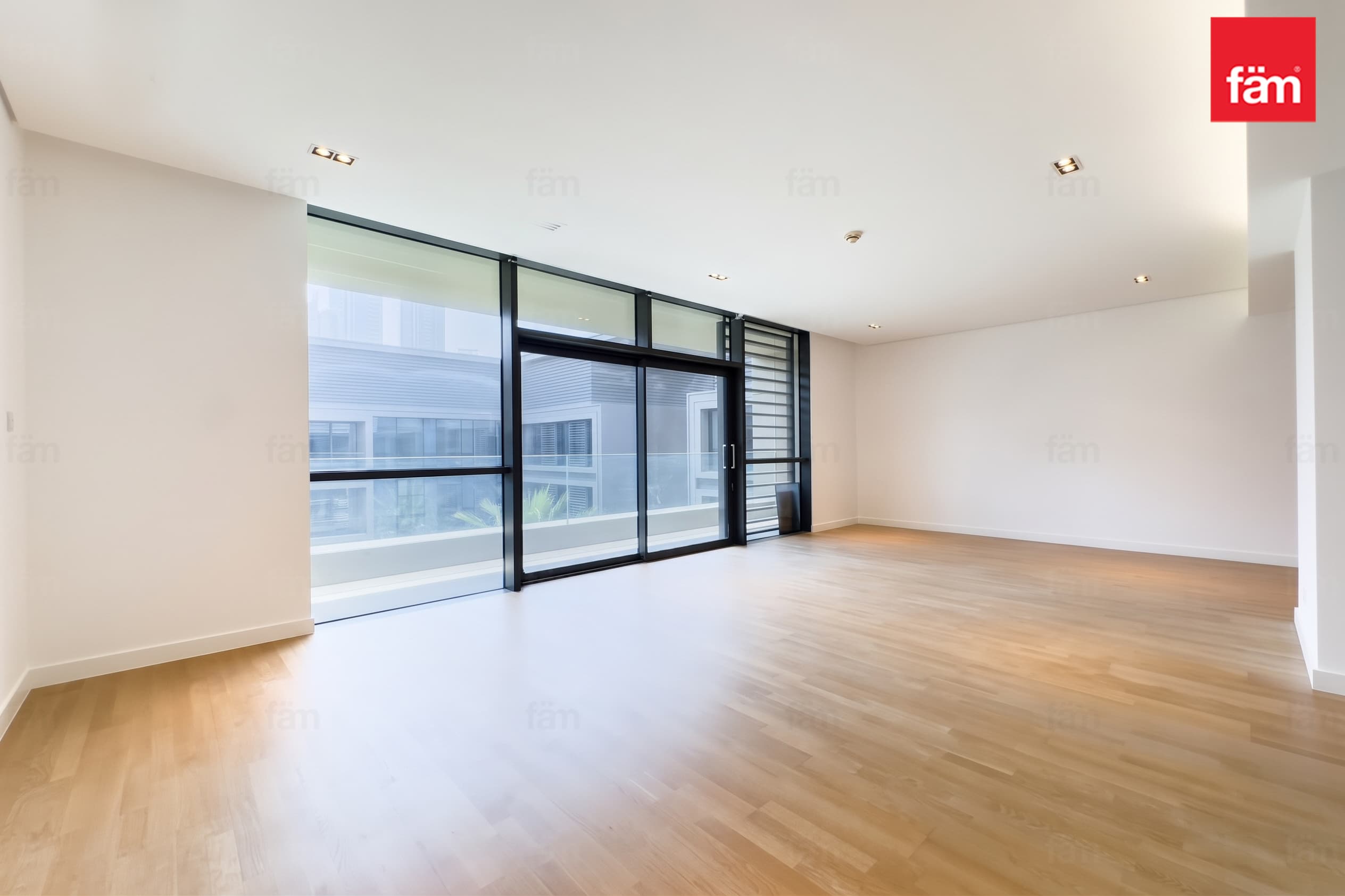Best Location | Easy Access | Near To The Beach