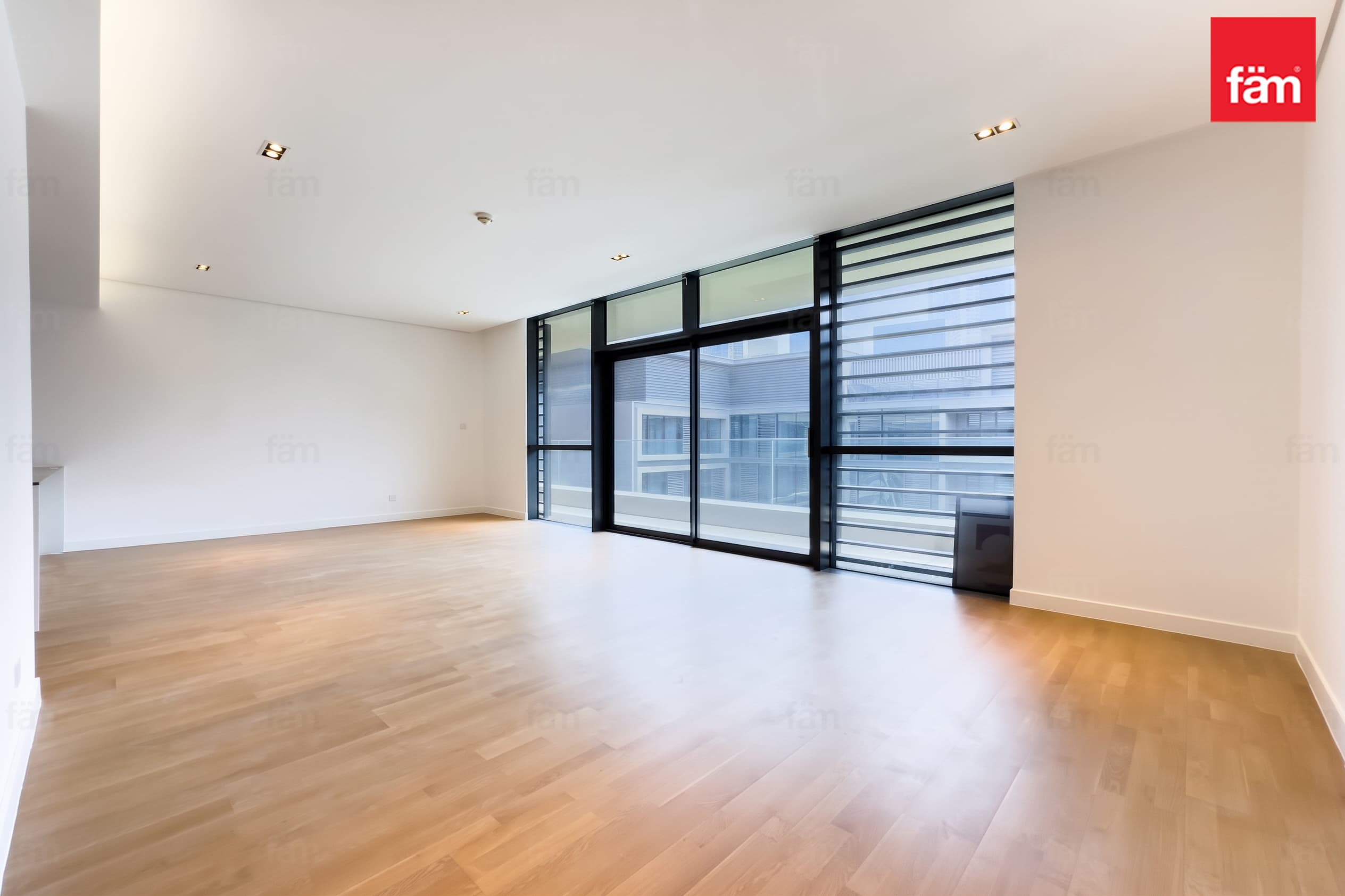 Vacant Now | 2+Maid | Close To Dubai Mall