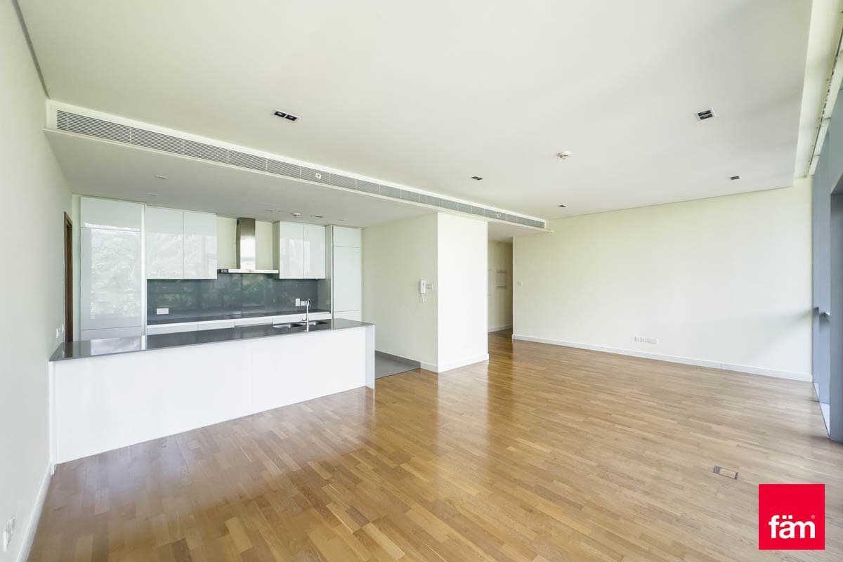 2bedroom | Near To The Beach | Negotiable Price